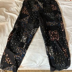 Urban outfitters pants